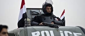 Dopo Regeni il ministro del Turismo egiziano vola in Italia: «Venite da noi…»