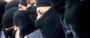 La Cia avverte, l’Isis pronto a colpire in Occidente: allarme “lupi solitari”