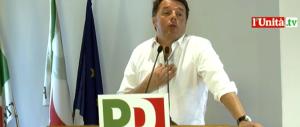 L’analisi – Ballottaggi: lo stress del Pd in attesa di un test molto politico