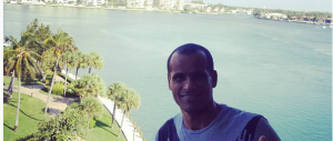 Il consiglio shock di Rivaldo: “Olimpiadi a Rio? State a casa” (foto)