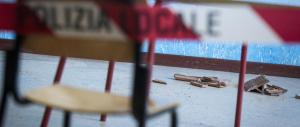 Schiaffi, calci e insulti ai piccoli alunni: sospese tre insegnanti nel messinese