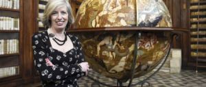 La pazza idea del ministro Giannini: «Scuole aperte anche la domenica»