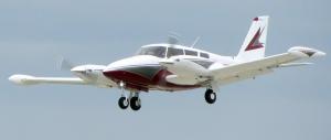 Livorno, cade piccolo aereo dopo lancio paracadutisti: morti i due piloti