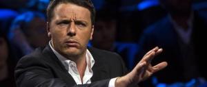 L’Italicum diventa un boomerang per Renzi. Ora nel Pd c’è chi vuole cambiarlo