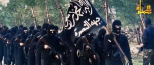 Siria, violento contrattacco dell’Isis: decine di civili morti ad Aleppo