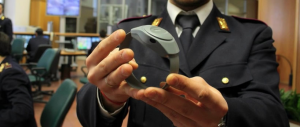 Giudice concede i domiciliari a pusher nigeriano che rifiuta: meglio il carcere