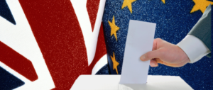 Brexit, ora i bookmaker puntano secco sulla permanenza nell’Ue
