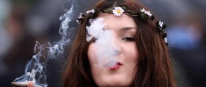 Cannabis, la maggioranza si spacca. Costa: “Legalizzarla è contraddittorio”