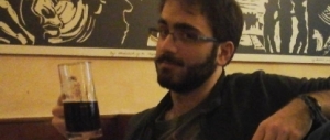 «Domenico Maurantonio fu ucciso», tenuto a testa in giù da qualcuno