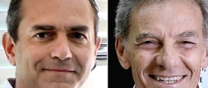 Napoli, è duello tra De Magistris e Lettieri. Fuori la candidata di Renzi