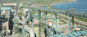 Brindisi, chieste 13 condanne per le polveri di carbone della centrale Enel