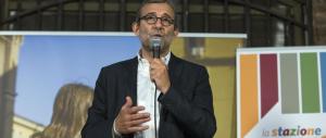 Giachetti accusa il partito: «Il Pd più che una risorsa è stato una zavorra»
