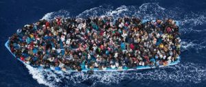 «Un migrante su 10 è pazzo»: Zaia lancia l’allarme Isis nel Nord-est