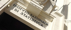 Il declino dell’Italia nei numeri dell’Istat: «In calo nati e proprietari»