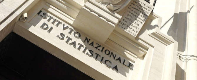 Il declino dell’Italia nei numeri dell’Istat: «In calo nati e proprietari»