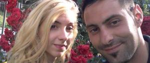 L’appello disperato della mamma di Sara all’assassino: «Voglio la verità»
