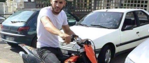 Abballa, il killer dei due agenti voleva colpire in Francia già nel 2011