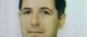 La vedova del carabiniere ucciso: «L’arrestato è addolorato? Si vergogni»