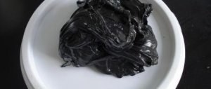 Creato filtro molecolare a basso costo per potabilizzare l’acqua marina