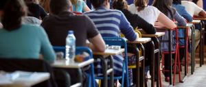 Maturità, è incubo tesina: uno studente su due è ancora in alto mare
