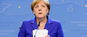 Elezioni a Berlino, nuova batosta per la Merkel. Exploit della destra di Afd