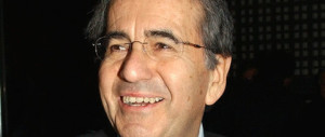 Addio a Vittorio Merloni, il re degli elettrodomestici italiani: aveva 83 anni