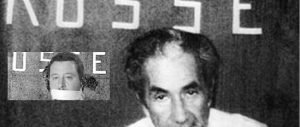 Una foto di Salvini ostaggio delle Br come Aldo Moro: clamorosa gaffe del Pd