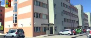 Nuoro, maltrattavano anziani e malati, sequestata la casa di riposo da incubo