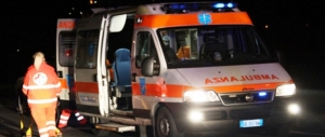 Medico non diagnosticò tumore a una bimba: arrestato con la moglie
