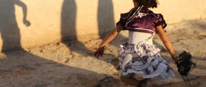 Pedofilia, l’orco è il fratello: arrestato 24enne per abusi sulla sorella di 8 anni