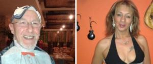 Uccide la compagna davanti alla figlia 12enne: si erano conosciuti sui Social