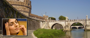 Roma rimane seduta. Ora che il cambio c’è stato, la novità dov’è?
