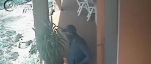 Oltre 80 rapine e furti ad anziani: in manette 7 malviventi sinti e albanesi