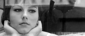 I 70 anni della Sandrelli, il glamour degli anni più belli della nostra vita