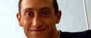 Cucchi fu torturato come Regeni. Chiesta la condanna per 5 medici del Pertini