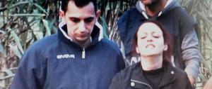 Loris, secondo i periti la mamma che lo uccise era capace di intendere