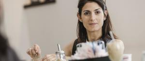 Raggi dà l’avviso di sfratto ai vertici Ama. E il Dg Atac offre la propria testa