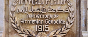 Genocidio degli Armeni, storico “sì” del Bundestag. Turchia furiosa con i tedeschi