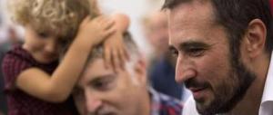 Stepchild adoption, la Cassazione dà il via libera. E il Parlamento?