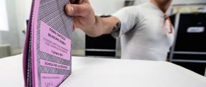 Ballottaggi in tutte le città capoluogo di Regione. Fa eccezione solo Cagliari