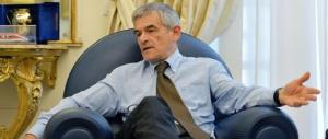 Chiamparino: abbiamo sbagliato. Così i 5 Stelle governeranno un ventennio