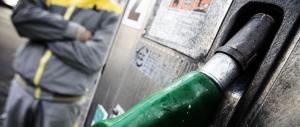 I dipendenti gonfiano i rimborsi per la benzina? Possono essere licenziati
