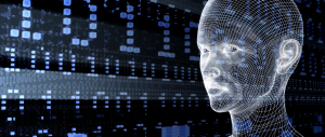 Intelligenza artificiale, ecco che cosa ci aspetta nel prossimo futuro