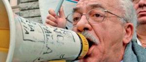 40 anni fa a Sommacampagna quella “radio libera, ma libera veramente”
