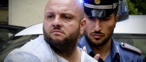 Napoli, la camorra imponeva il prezzo del pane. Sgominato il clan Lo Russo