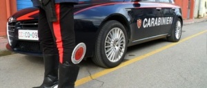 Carabiniere uccide bandito albanese: condannato a un anno. E non basta…