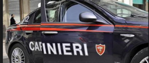 Anziana uccisa in casa, il factotum romeno ha confessato l’omicidio