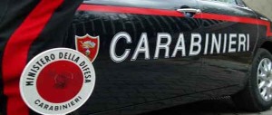 Far west in Puglia, agguato in pieno giorno: spari in piazza, grave un uomo