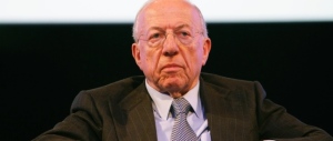 Confalonieri: «Silvio sta bene, torni leader». E ad aiutare” Renzi…