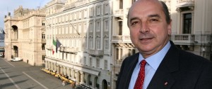 Sindaco di Trieste accusato di razzismo. Ecco cosa ha detto (VIDEO)